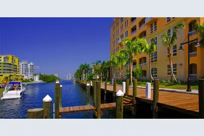 3001 NE 185th St #431, Aventura, FL 33180 - Photo 3