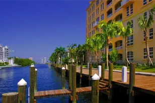 3001 NE 185th St, Aventura, FL 33180 - Photo 3
