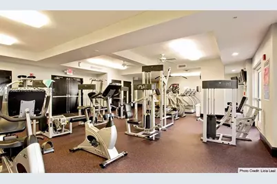 3001 NE 185th St #431, Aventura, FL 33180 - Photo 5