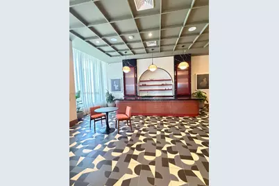11 NE 6th St #705, Miami, FL 33132 - Photo 21