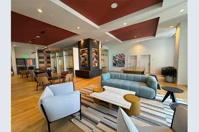 11 NE 6th St #705, Miami, FL 33132 - Photo 45
