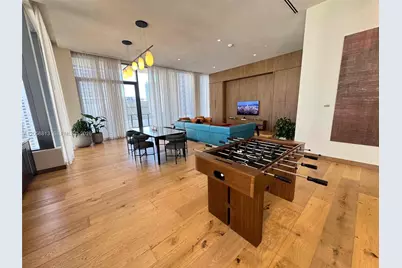 11 NE 6th St #705, Miami, FL 33132 - Photo 31