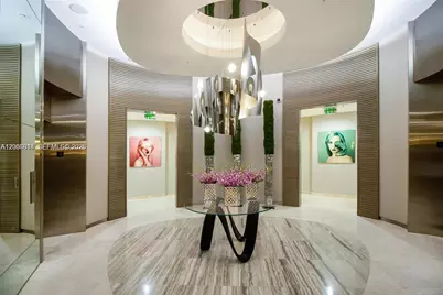 10275 Collins Ave #614, Bal Harbour, FL 33154 - Photo 3