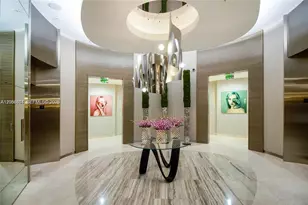 10275 Collins Ave, Bal Harbour, FL 33154 - Photo 3