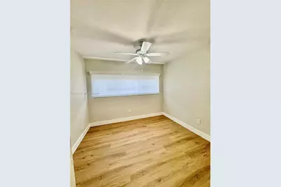 7342 Gary Ave, Miami Beach, FL 33141 - Photo 37
