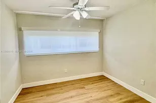 7342 Gary Ave, Miami Beach, FL 33141 - Photo 37