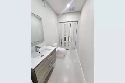 7342 Gary Ave, Miami Beach, FL 33141 - Photo 21