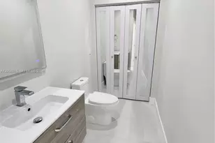 7342 Gary Ave, Miami Beach, FL 33141 - Photo 21