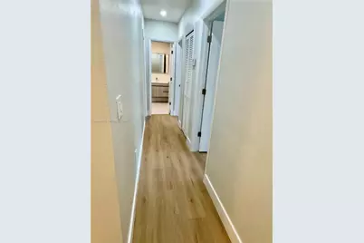 7342 Gary Ave, Miami Beach, FL 33141 - Photo 33