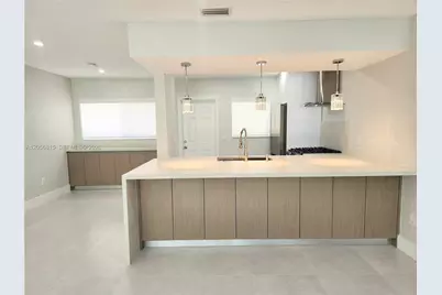 7342 Gary Ave, Miami Beach, FL 33141 - Photo 3