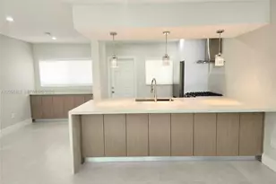 7342 Gary Ave, Miami Beach, FL 33141 - Photo 3