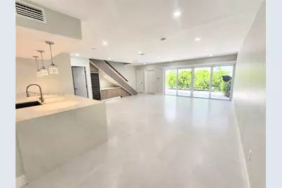 7342 Gary Ave, Miami Beach, FL 33141 - Photo 17