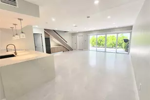 7342 Gary Ave, Miami Beach, FL 33141 - Photo 17