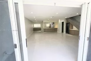 7342 Gary Ave, Miami Beach, FL 33141 - Photo 25