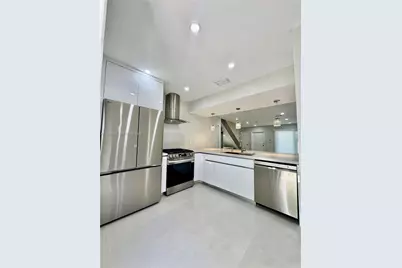 7342 Gary Ave, Miami Beach, FL 33141 - Photo 11