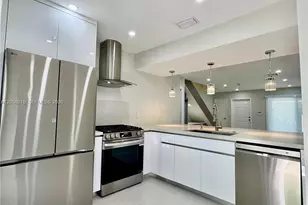 7342 Gary Ave, Miami Beach, FL 33141 - Photo 11
