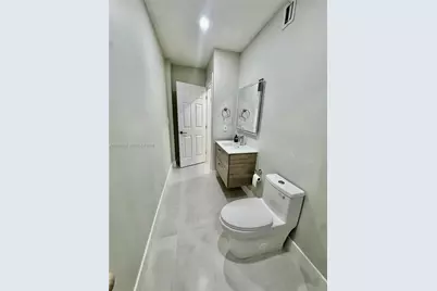 7342 Gary Ave, Miami Beach, FL 33141 - Photo 23