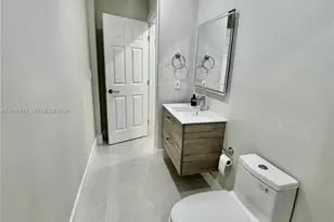 7342 Gary Ave, Miami Beach, FL 33141 - Photo 23