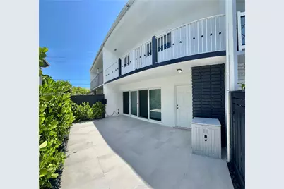 7342 Gary Ave, Miami Beach, FL 33141 - Photo 49