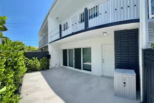 7342 Gary Ave, Miami Beach, FL 33141 - Photo 49
