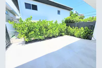 7342 Gary Ave, Miami Beach, FL 33141 - Photo 27