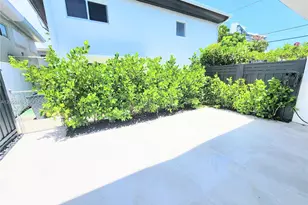 7342 Gary Ave, Miami Beach, FL 33141 - Photo 27