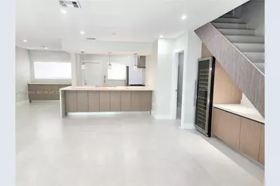 7342 Gary Ave, Miami Beach, FL 33141 - Photo 1