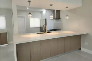 7342 Gary Ave, Miami Beach, FL 33141 - Photo 5