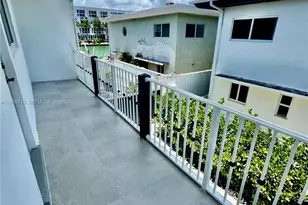 7342 Gary Ave, Miami Beach, FL 33141 - Photo 47