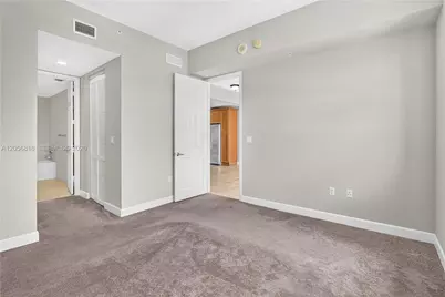 55 Merrick Way #832, Coral Gables, FL 33134 - Photo 11