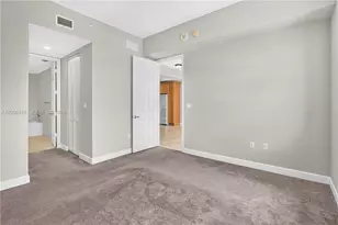 55 Merrick Wy, Coral Gables, FL 33134 - Photo 11