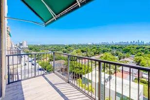 55 Merrick Wy, Coral Gables, FL 33134 - Photo 7