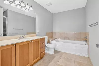 55 Merrick Way #832, Coral Gables, FL 33134 - Photo 13