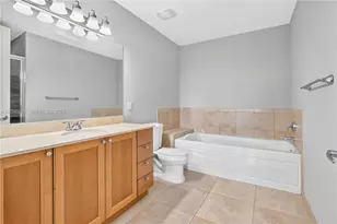 55 Merrick Wy, Coral Gables, FL 33134 - Photo 13