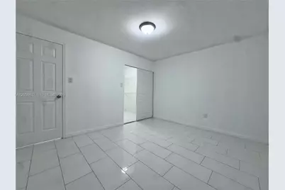 12021 SW 191st St #1, Miami, FL 33177 - Photo 5