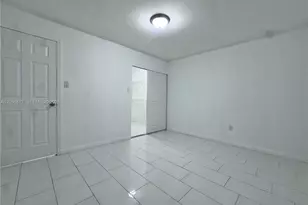 12021 SW 191st St, Miami, FL 33177 - Photo 5
