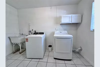 12021 SW 191st St #1, Miami, FL 33177 - Photo 11