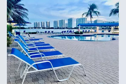 3530 Mystic Pointe Dr #1208, Aventura, FL 33180 - Photo 1