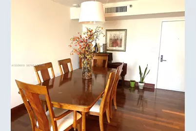 3530 Mystic Pointe Dr #1208, Aventura, FL 33180 - Photo 3