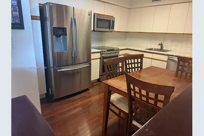 3530 Mystic Pointe Dr #1208, Aventura, FL 33180 - Photo 5
