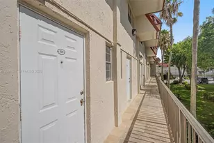 6709 N Kendall Dr, Pinecrest, FL 33156 - Photo 21