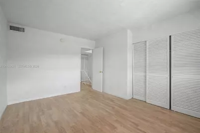6709 N Kendall Dr #223, Pinecrest, FL 33156 - Photo 19