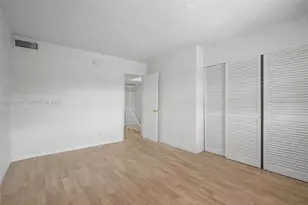 6709 N Kendall Dr, Pinecrest, FL 33156 - Photo 19