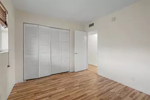 6709 N Kendall Dr, Pinecrest, FL 33156 - Photo 15