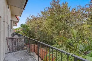 6709 N Kendall Dr, Pinecrest, FL 33156 - Photo 5
