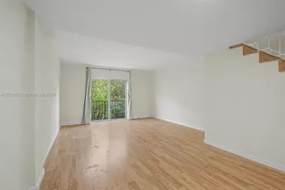 6709 N Kendall Dr #223, Pinecrest, FL 33156 - Photo 3