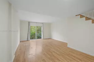 6709 N Kendall Dr, Pinecrest, FL 33156 - Photo 3