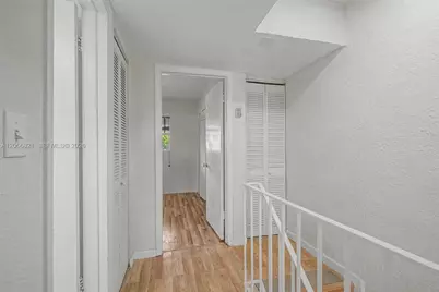 6709 N Kendall Dr #223, Pinecrest, FL 33156 - Photo 13