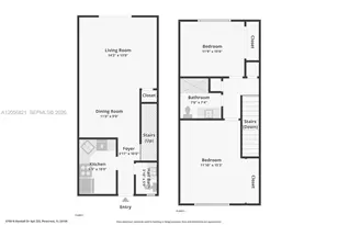 6709 N Kendall Dr, Pinecrest, FL 33156 - Photo 23