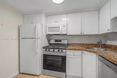 6709 N Kendall Dr #223, Pinecrest, FL 33156 - Photo 9